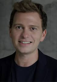 Nicolás Lafitte